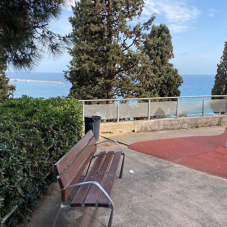 3 Bdrm Apart Near The Sea! Great For Kids! Arenys de Mar Bagian luar foto