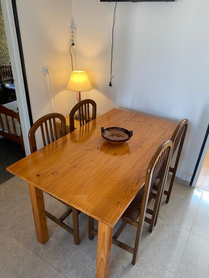 3 Bdrm Apart Near The Sea! Great For Kids! Arenys de Mar Bagian luar foto